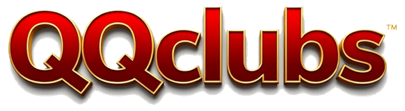 qqclubs logo