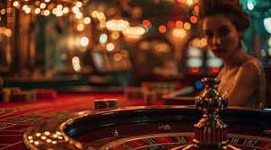 qqclubs Sportsbook
