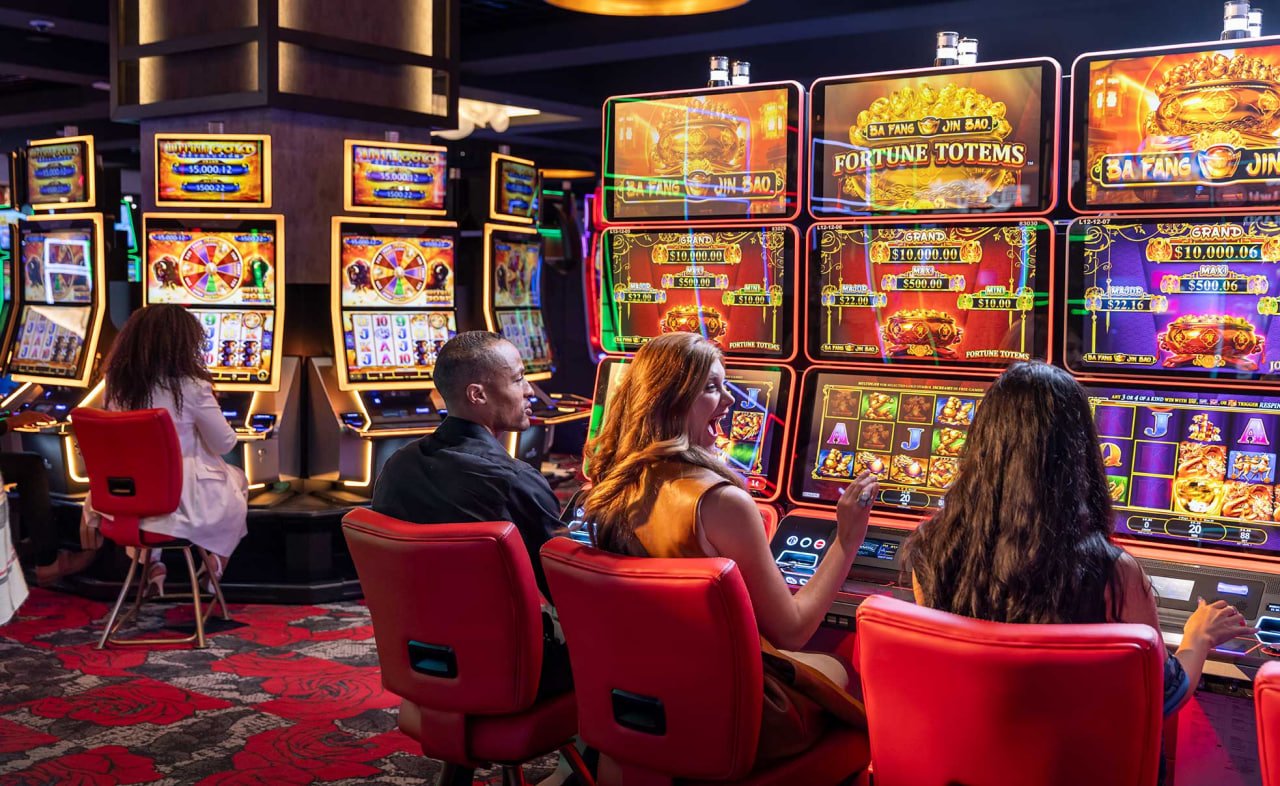 qqclubs gaming platform