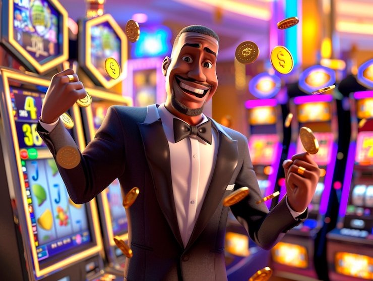 qqclubs Rise of Apollo