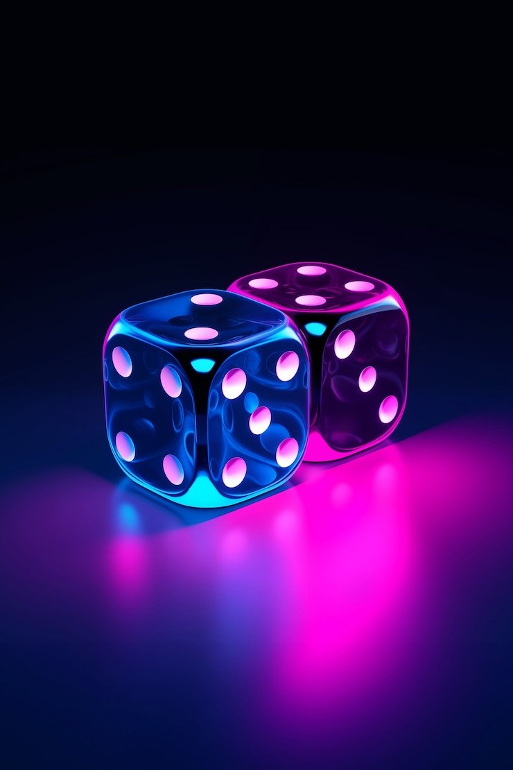 qqclubs Grid Berubah Dinamis