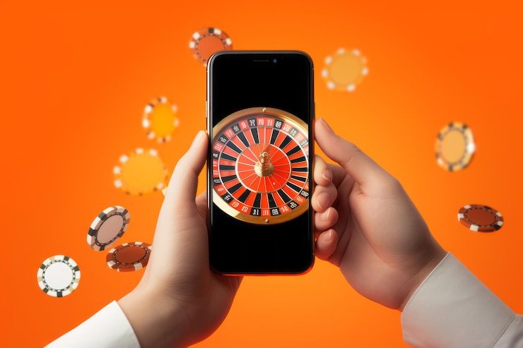 qqclubs mobile gaming