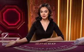 qqclubs Lucky Piggy di qqclubs Malaysia